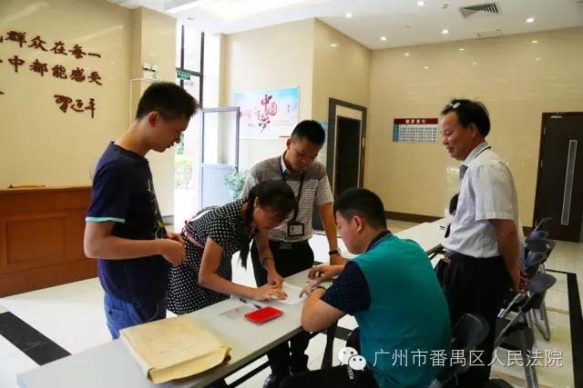 广州老板被法院传唤仍拒付工资 拘留15天后家
