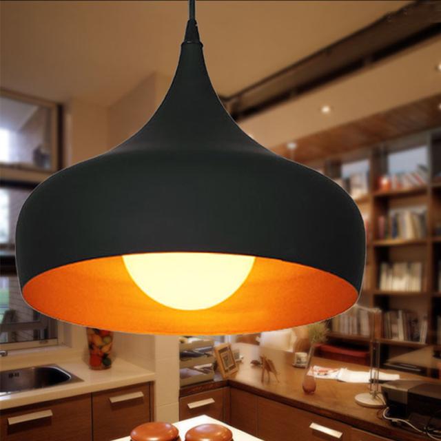 宜家家居灯具质量不合格被曝光!_大粤网_腾讯网