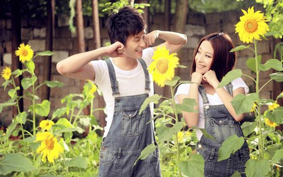 搞定<em>花心</em>萝卜 对付<em>十二星座花心</em>男友有绝招_大