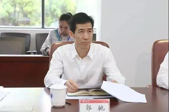 国家知识产权培训(广东)基地落户深圳大学