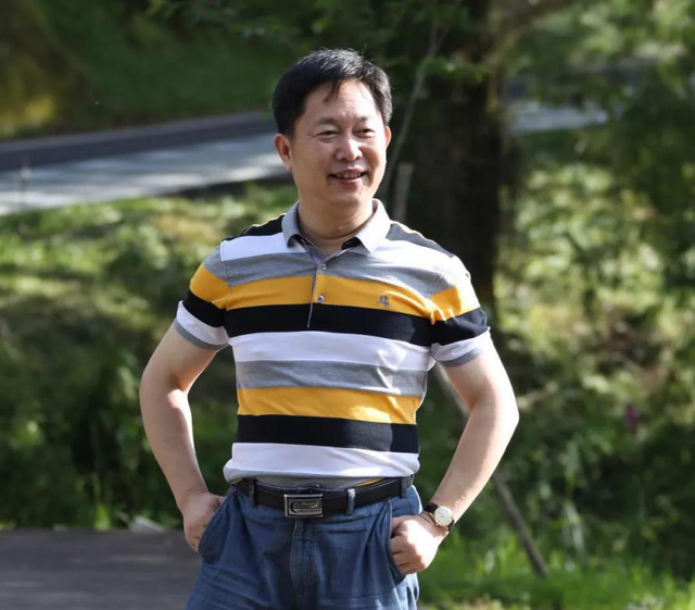 �������£���ī�����ȡ����������黭����չ��������