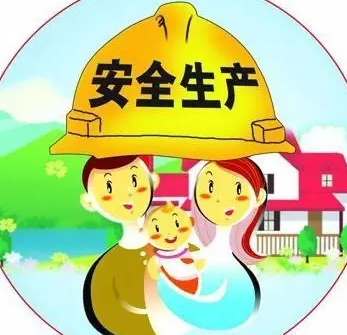 烟台552所中小学正式开学!你知道吗?今年这些学校将启用或新建