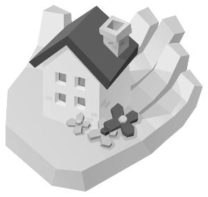 家庭月总收入_低保家庭收入