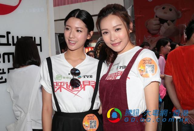 ��˼�����������еļ�������