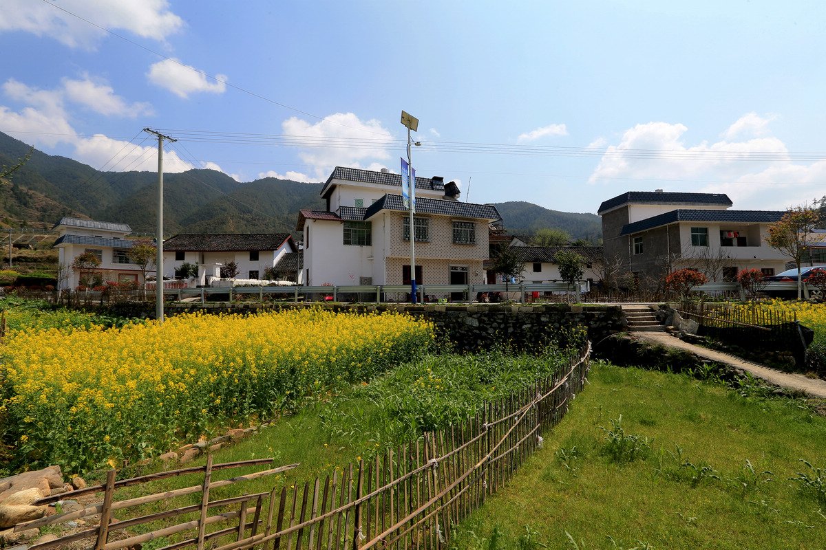 腾讯·大粤网 - 广东城市生活网络平台