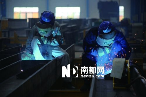 技术移民难续致富神话 雅思4个6分是最低要求