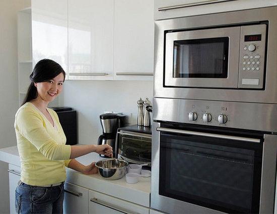 你都了解吗？躲避家电辐射的正确姿势