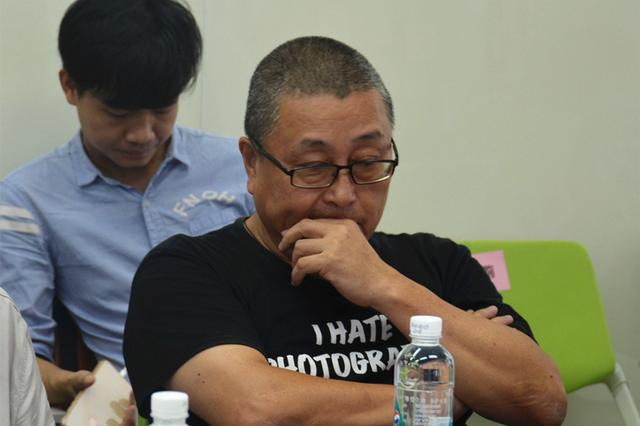 �����㶫��ί��ٰ쵱��������̳