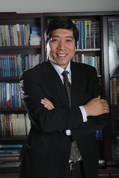 商务部:海南国际贸易单一窗口基本建成