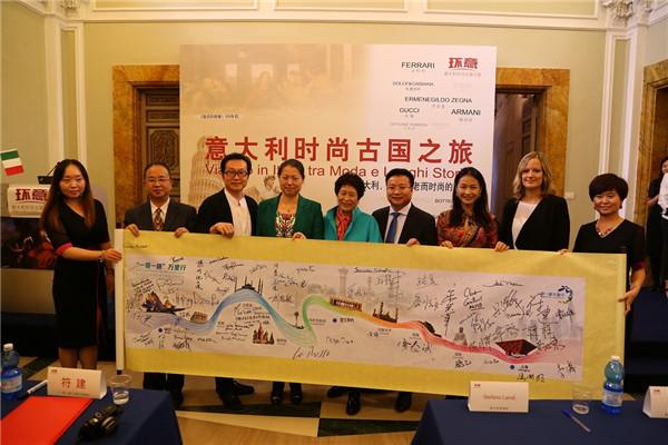 �������������㣺�����ʱ�йŹ�֮����ʽ�Ƴ�   