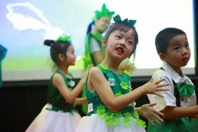 “青鋒少年”行動(dòng)在深圳啟動(dòng) 鼓勵(lì)青少年關(guān)注氣候變化