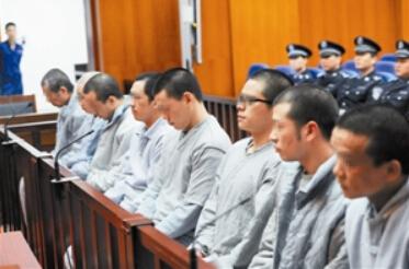 港富豪千金绑架案嫌犯曾流泪安抚女孩情绪_大