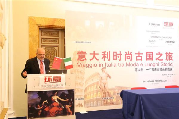 �������������㣺�����ʱ�йŹ�֮����ʽ�Ƴ�   