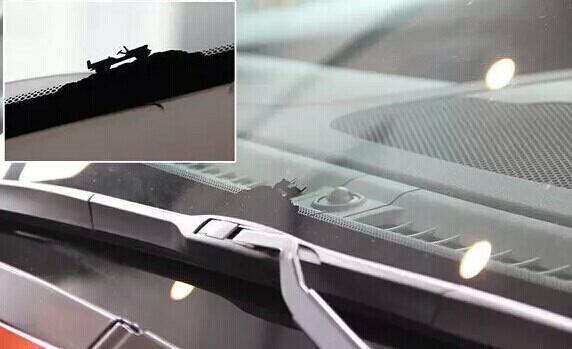 jeep越野logo高清图片