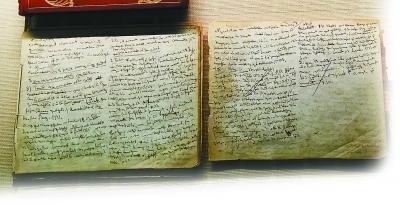 �����ղص�Ψһ�����������˼�ָ�չ��