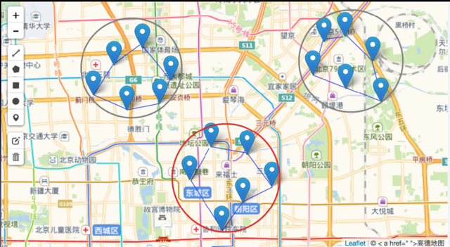 厚街镇人口_东莞厚街镇在什么位置(3)