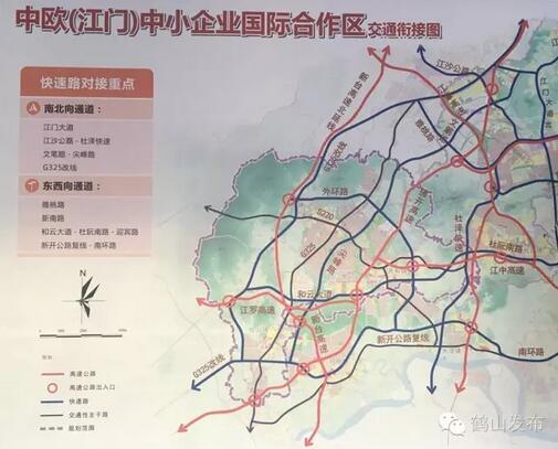 67亿元,全区路网建设目前正加紧进行,重点包括工业城b区二号路,270