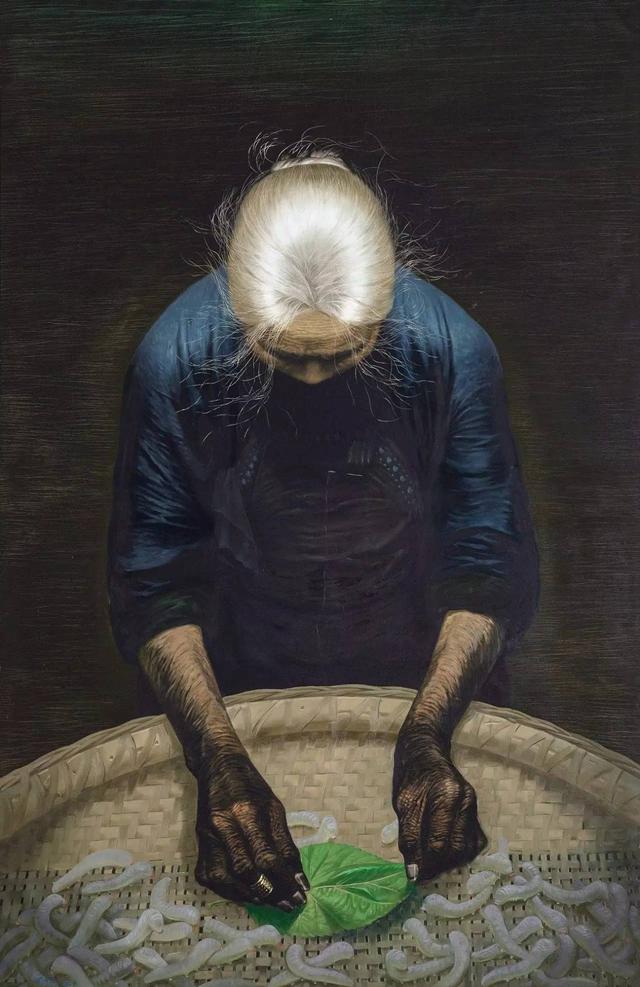 ��Һͣ�էů���� �����г��ڴ������� 