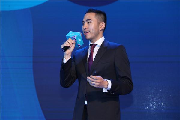星梦邮轮广州路演 “品鉴卓越,乘梦启航”