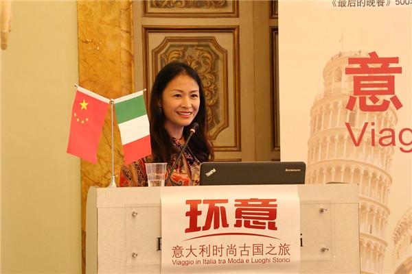 �������������㣺�����ʱ�йŹ�֮����ʽ�Ƴ�   