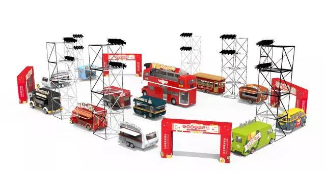 ʳת3.3ƽ׵Ļ᳡275̯λԵǽߣ