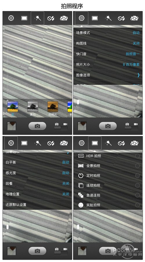90后小护士MM装秀乳沟连拍诱惑照图片
