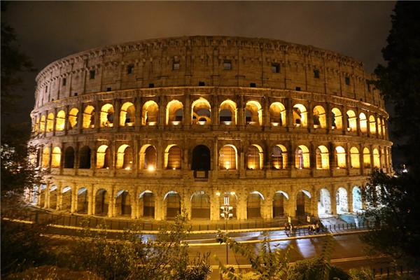 �������������㣺�����ʱ�йŹ�֮����ʽ�Ƴ�   