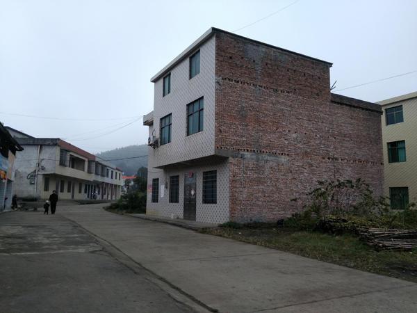 廣州打工男子7歲的女兒和5歲的兒子被殺 其妻有重大嫌疑