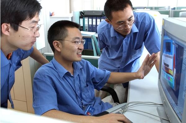 最新社会平均工资排行:各职位薪酬差距缩小