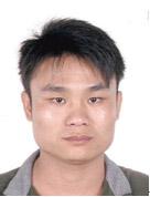 11名80后被广东警方悬赏通缉