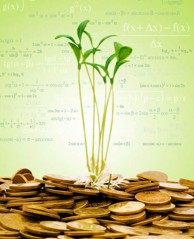 特别的料,给特别的你