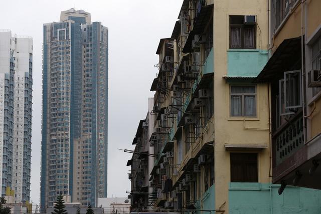 强制验楼要落实执行