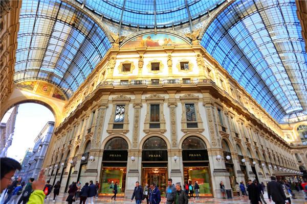 �������������㣺�����ʱ�йŹ�֮����ʽ�Ƴ�   