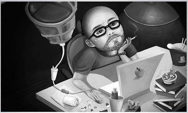 最新社会平均工资排行:各职位薪酬差距缩小