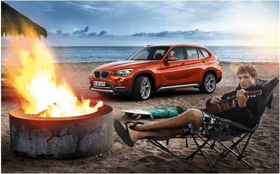 �׸�����7.7�� ȫ��1ϵ���ؼ�