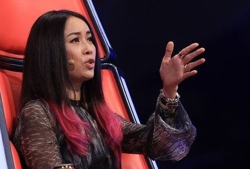 那英或带爱徒上春晚图片
