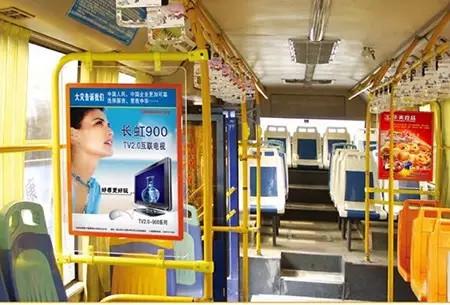 【夜得闲】混进性骚扰者老巢的妹子看到哪些极