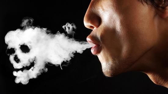 空调使用七忌:空调房吸烟危害最大