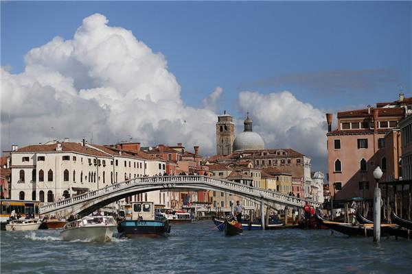 �������������㣺�����ʱ�йŹ�֮����ʽ�Ƴ�   