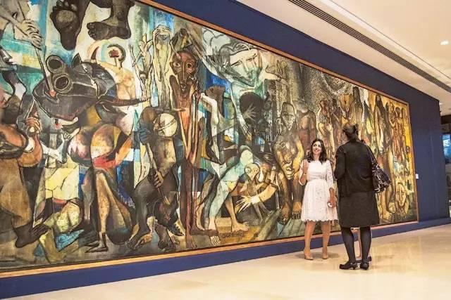 ��ʿ���״����׶ؾٰ��ж��ֵ�������������