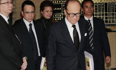 2015年广州积分入户指标升至5000个 8月1日起