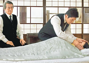 大提琴手高修_大提琴手的收入