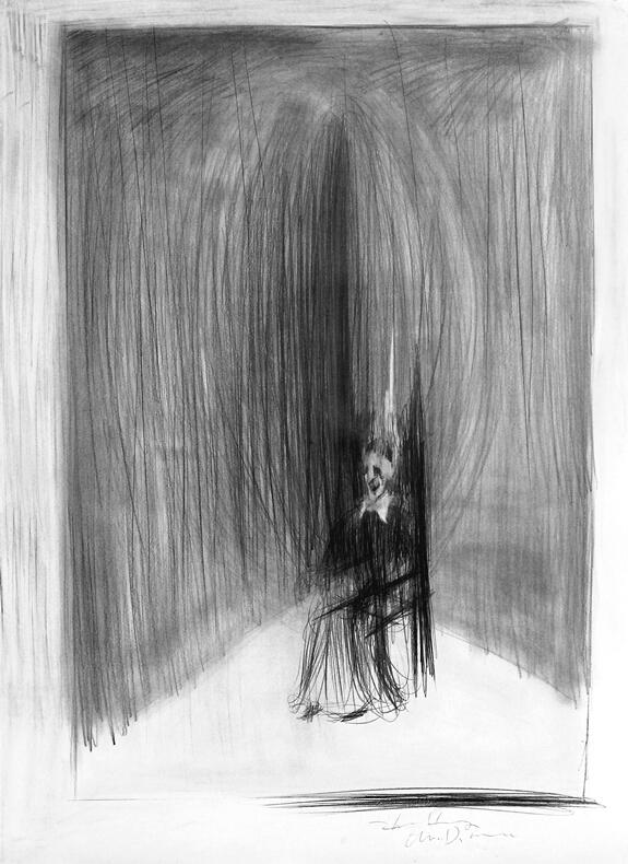 ������������Ʒ�ղؾۻ�