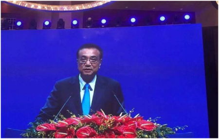 助力普惠金融 飞贷推动银行资金流向电商企业