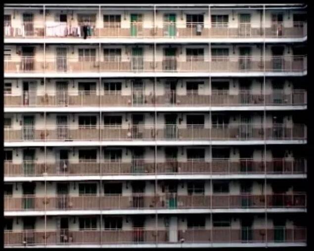 ����۵���������������Ϣ���ռ�