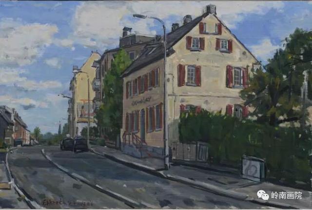 ��ʦ����չ��ֱ������ġ��������� ���ĸ��ͻ�չ������Ļ