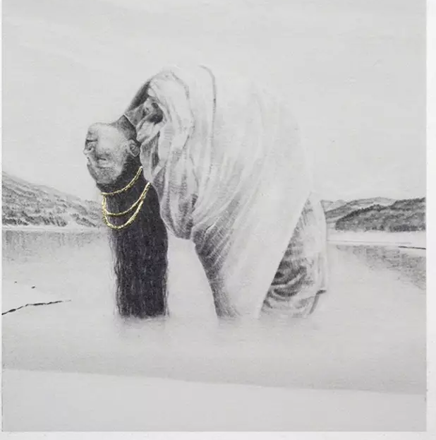 素描 | 乌托邦与反乌托邦_大粤网_腾讯网