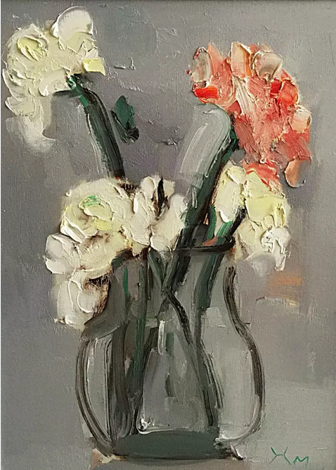 ������Ե-��������������硱ϵ���ͻ�չ