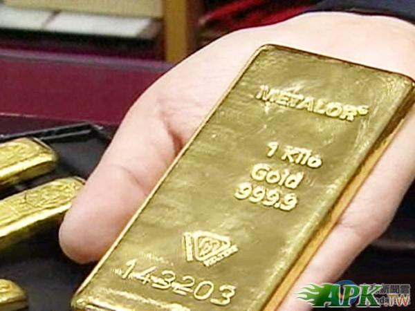 【夜得闲】老乡绑老乡才泪汪汪 富豪总被杀熟