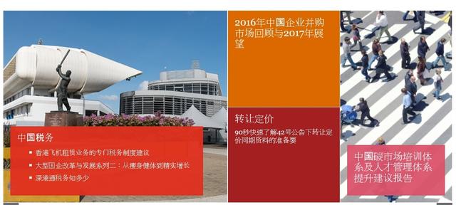 中国gdp经济增长图_2050年的中国gdp(3)